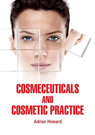 Cosmeceuticals and Cosmetic Practice