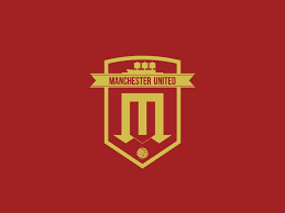 May 27, 2021 · manchester united manager ole gunnar solskjaer identified his side's need to bolster their starting xi with two or three signings following their europa league final defeat. Manchester United Logo Concept By Bold Club Studio On Dribbble