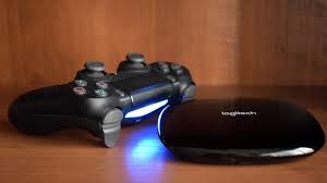 How To Use Your Playstation 4 In A Smart Home Alexa Google Assistant And More The Latest Generation Of Game Consoles Are Playstation Playstation 4 Xbox One