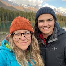 Did a solo trip with the pugs to Country Comfort Cabins & RV just 40  minutes from Spruce Grove. So peaceful and just a real nice getaway, I  would highly recommend.