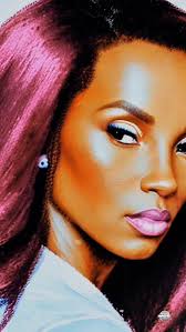 Michelle Mashburn (@gka_girlskickass) • Instagram photos and videos