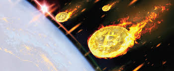 It is aimed not at individual users, like other coins. Borderless Cryptocurrency Borderless Regulation Acams Today
