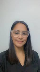 Professionals in Palmer, PR