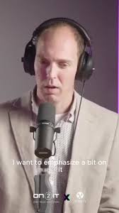 cybersecurity #identitymanagement #informationsecurity #iam  #identityaccessmanagement