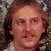 Buster Family Obituaries