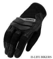 意大利品牌acerbis mayhill 赛车手套越野骑士手套摩托车手套 motorcycle gloves riding gear moto clothes