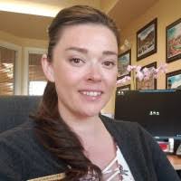 Sarah Spinks-Galarneau