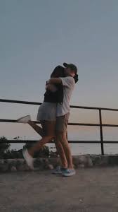 Yeah, that's the couple aesthetic. Jacindarenae Vsco Cute Couples Goals Cute Couple Videos Couple Goals Relationships