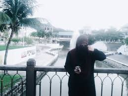 September 29, 2017 admin rahsia temuduga 0. Pengalaman Temuduga Ukm Sufia Lah That S Me