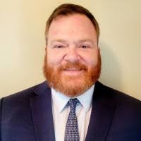 Wade Stone Email & Phone Number