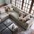 Best Sofa Design 2019