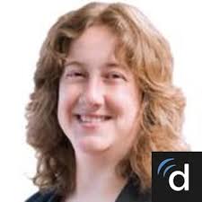 Doctors near Waynesburg, KY