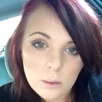 70+ "Aimee James" profiles