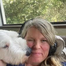 Beatles, Hard Days Night