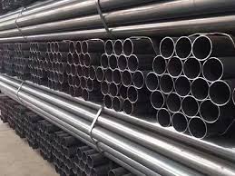 产品中心_聊城市德钢钢管有限公司- powered by sdcms