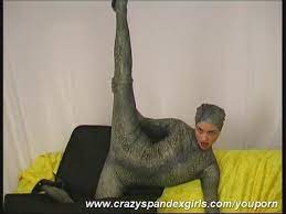Snakes typically swim, climb or crawl by bending their spine into serpentine coils or using the leading edges to push off objects. Edita Dressed Like A Flexible Snake Free Xxx Porn Videos Oyoh