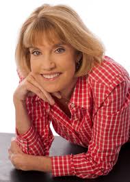 Dana Buckley's Instagram, Twitter & Facebook