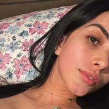 Stream Grupo sonador cumbia mix-[Mp3 Music Download].mp3 by Florencio  Martinez 1