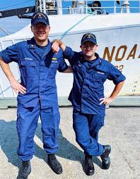 On September 15th, 2019, The Oregon...