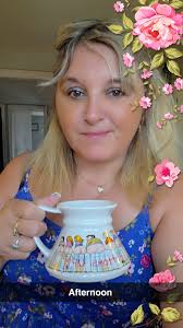 Flying a Steam Gauge Caravan