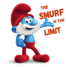 We did not find results for: The Smurfs New Tv Series The Smurfs