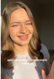 lepszej praylisty być nie mogło 🥹😍 pobierzcie szybko, bo już ruszyliśmy!!  [reklama] #hallow #hallowapp #pray #radosc #happiness