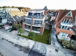 Ein großes angebot an eigentumswohnungen in cuxhaven (kreis) finden sie bei immobilienscout24. Marhold Immobilien Gmbh Makler Aus Leidenschaft