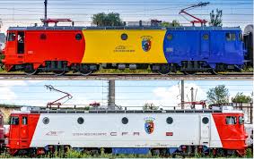 Trouver un transport pour suceava. Depoul Cfr Suceava Nord Posts Facebook