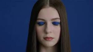 Top 2D & 3D Computer Animation