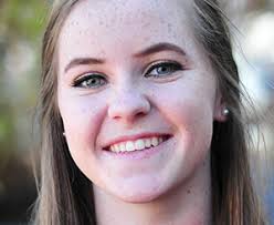 Providence — Presidio Sports