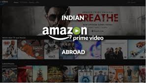 Scroll down for all the tv shows on amazon prime video. How To Watch Indian Amazon Prime Video Abroad