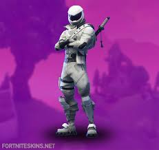 Finding the best cool fortnite names is such a headache these days. The Overtaker Is The Name Of One Of The Epic Male Skin Outfits For The Game Fortnite Battle Royale Outfits Change The Epic Games Fortnite Fortnite Epic Games