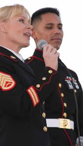 Depot hosts 5th annual December Kids events