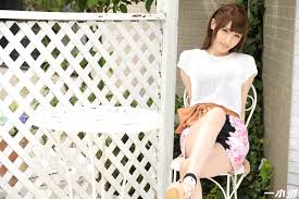 套图+视频】名模精选爱泽花梨[Picture + Video] Featured Models Aizawa Huali