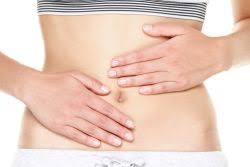 Allerdings kann es sein, dass die hernie operiert werden muss, um entzündungen, funktionsstörungen der organe oder ein weiteres aufreißen der. Nabelbruch