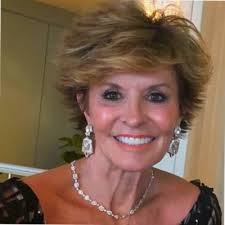 Heard lots of jokes in the newsroom when I bought my “old spinster” house  for a couple hundred thousand after moving to Denver in 1992 to anchor the  news.