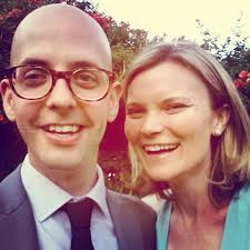 The Adventure Project