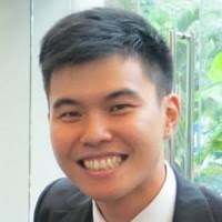 30+ "Dexter Yu" profiles