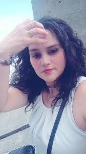 Karla Shepard's Instagram, Twitter & Facebook