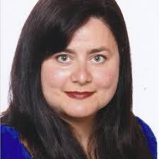 Lisa Naccarato's Instagram, Twitter & Facebook