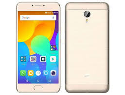 If a friend wants to do a manufer or a new idea with the above firmware please do it seriously because. Firmware Luna G55 Mt6755 Free Flash File Smartphone Repairteam