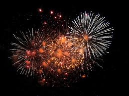 Animation lac en fête avec ballade dans la réserve à 17 h 00, démonstration de parapente à 19 h 00. Fete Nationale Et Feu D Artifice 13 Juillet 2021 De 19h30 A 23h00