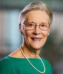 August 5, 2022, NIH Record, Vol. LXXIV, No. 16