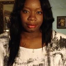 John Jiang (@johnjiang101)