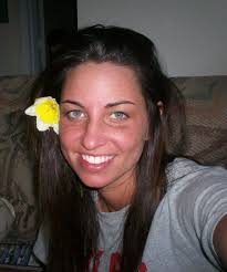 Margaret "Maggie" Daniels Obituary