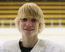 January 31, 2011, photos