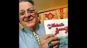 David Nipper's Instagram, Twitter & Facebook