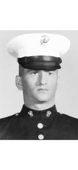 Michael Larry Lightner