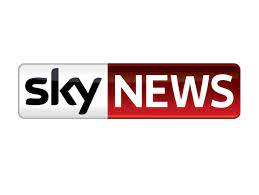 Venus, even showier, owns the western twilight but sets by full darkness. Sky News Presenters Could Be Among 700 Staff To Benefit From 350m Bonus Payout As Shares Rise Amid Bidding War Press Gazette