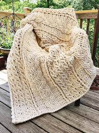 We did not find results for: Celtic Stitch Free Crochet Knit Ideas Patterns Valley